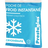 prestoglas-instant-cold-pack
