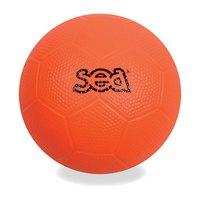 sea-1st-steps-handball-ball