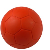 sea-dynamic-plain-foam-21-cm-handball-ball
