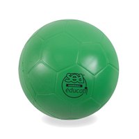 sea-educational-handball-ball