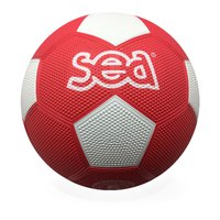sea-balon-futbol-goma