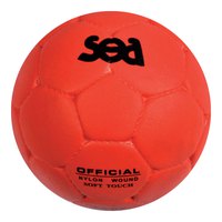 sea-school-composite-handball-ball