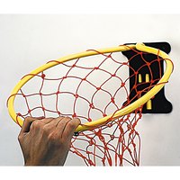 sea-set-basketball-rim