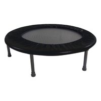 sporti-france-1-m-trampolina
