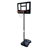sporti-france-canasta-baloncesto-regulable-1.65-2.20-m