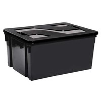 sporti-france-20l-storage-box-with-cover
