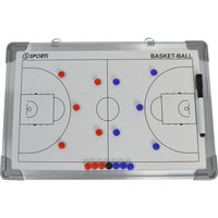 sporti-france-pizarra-tactica-baloncesto-30x45-cm