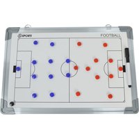 sporti-france-entraineur-football-conseil-30x45-cm