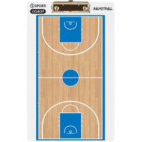 sporti-france-3d-coach-board-basketbal