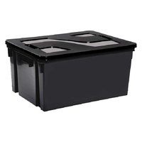 sporti-france-50l-storage-box-with-cover