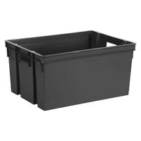 sporti-france-50l-storage-box-without-cover