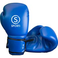 sporti-france-6oz-boxhandschuhe-aus-kunstleder