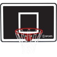 sporti-france-aro-baloncesto