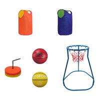 sporti-france-kit-de-demarrage-de-basket-ball