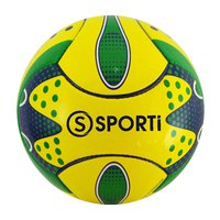 Sporti france Ballon De Football De Plage