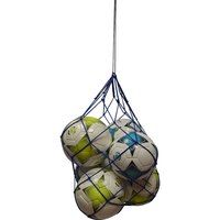 sporti-france-carrying-net-ball-bag