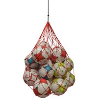sporti-france-bolsa-para-balones-carrying-net