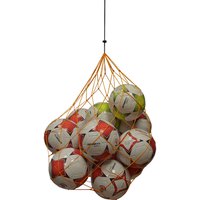 sporti-france-carrying-net-ball-bag