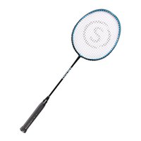 sporti-france-raqueta-badminton-evolution