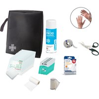 sporti-france-full-club-first-aid-kit