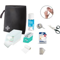 Sporti france Full First Aid Kit