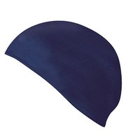 sporti-france-polyester-swimming-cap