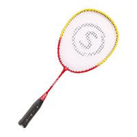sporti-france-raquete-de-badminton-school-53