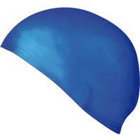 sporti-france-silicone-33g-swimming-cap