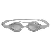 sporti-france-standard-swimming-goggles