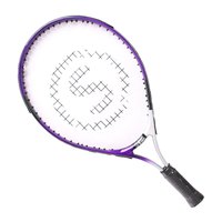 Sporti france T500 19´´ Tennisschläger