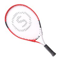 sporti-france-tennisracket-t600-21