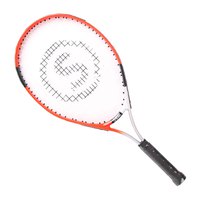 Sporti france T700 23´´ Tennisschläger