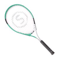 sporti-france-raqueta-tenis-t800-25
