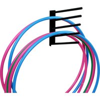 sporti-france-wall-mounted-hoop-holder