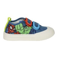 cerda-group-chaussures-avengers