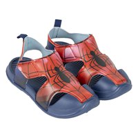 cerda-group-casual-eva-spiderman-sandals