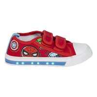 cerda-group-lights-cotton-avengers-trainers
