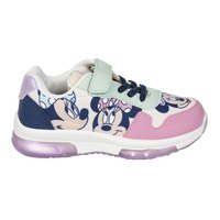 cerda-group-chaussures-pvc-with-lights-minnie