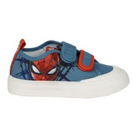 cerda-group-chaussures-spiderman