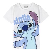 Cerda group Camiseta Manga Corta Stitch