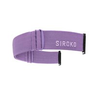 siroko-g3-louise-mask-strap