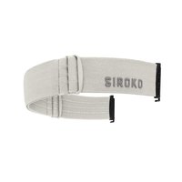 siroko-g3-moiry-mask-strap