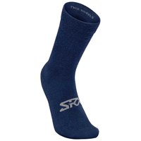 siroko-srx-arctic-long-socks