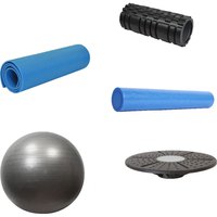 sporti-france-sport-recovery-kit