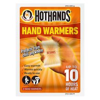 hothands-calentador-mano-2-unidades