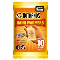 hothands-calentador-mano-5-pares