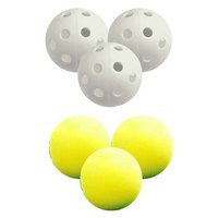 longridge-practice-golf-balls-32-units
