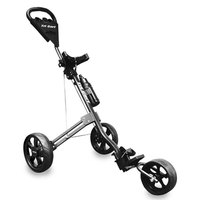 longridge-carro-golf-tri-cart