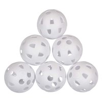 masters-bola-de-golf-de-practica-airflow-6-unidades