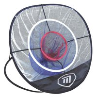 masters-pop-up-chapping-target-net